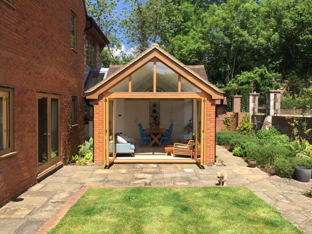 5 Home Extension Ideas to Maximise Space and Value 3 5 Home Extension Ideas to Maximise Space and Value 2