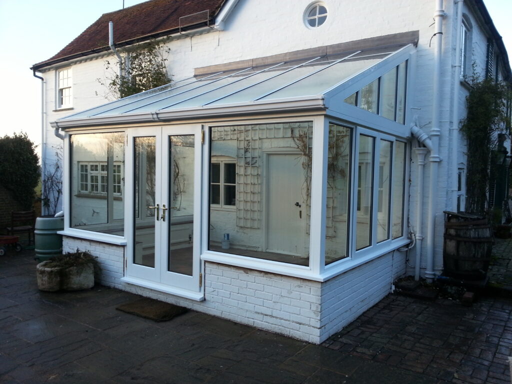 3 Rear Extension Ideas to Add Usable Space Without Overbuilding 2