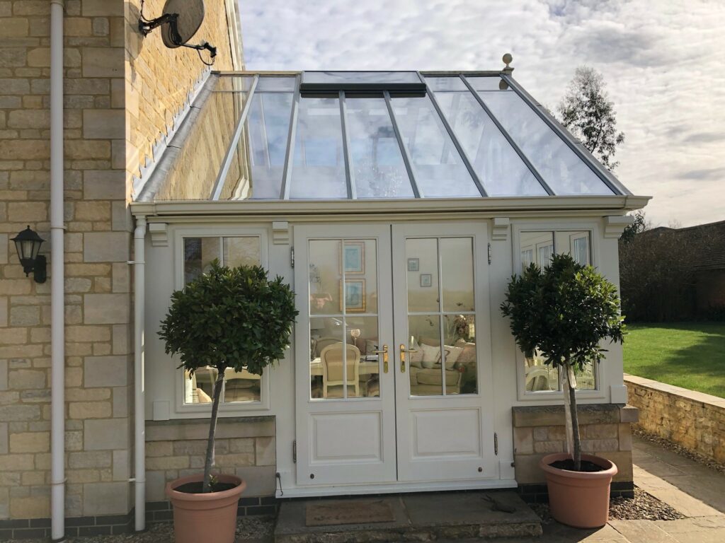 4 Kitchen Extension Ideas That Improve Layout and Light 2