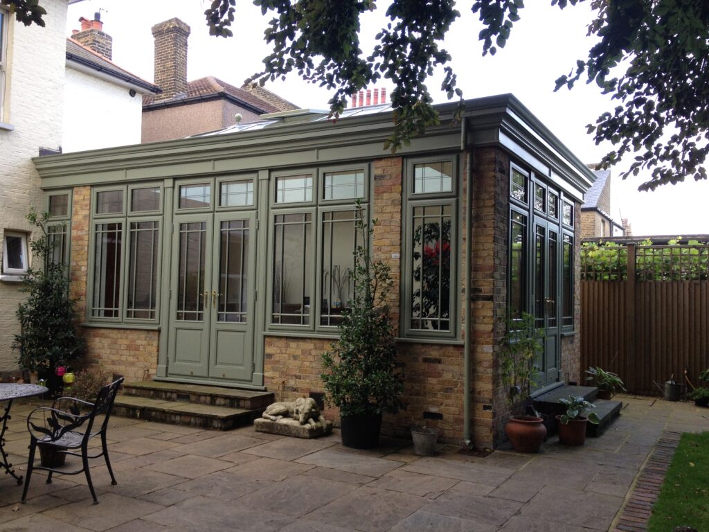 5 Home Extension Ideas to Maximise Space and Value 1 5 Home Extension Ideas to Maximise Space and Value 1