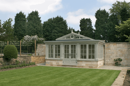 garden_office orangeries design